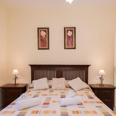 Villa Amelia - Plusholidays กัลเป ภายนอก รูปภาพ