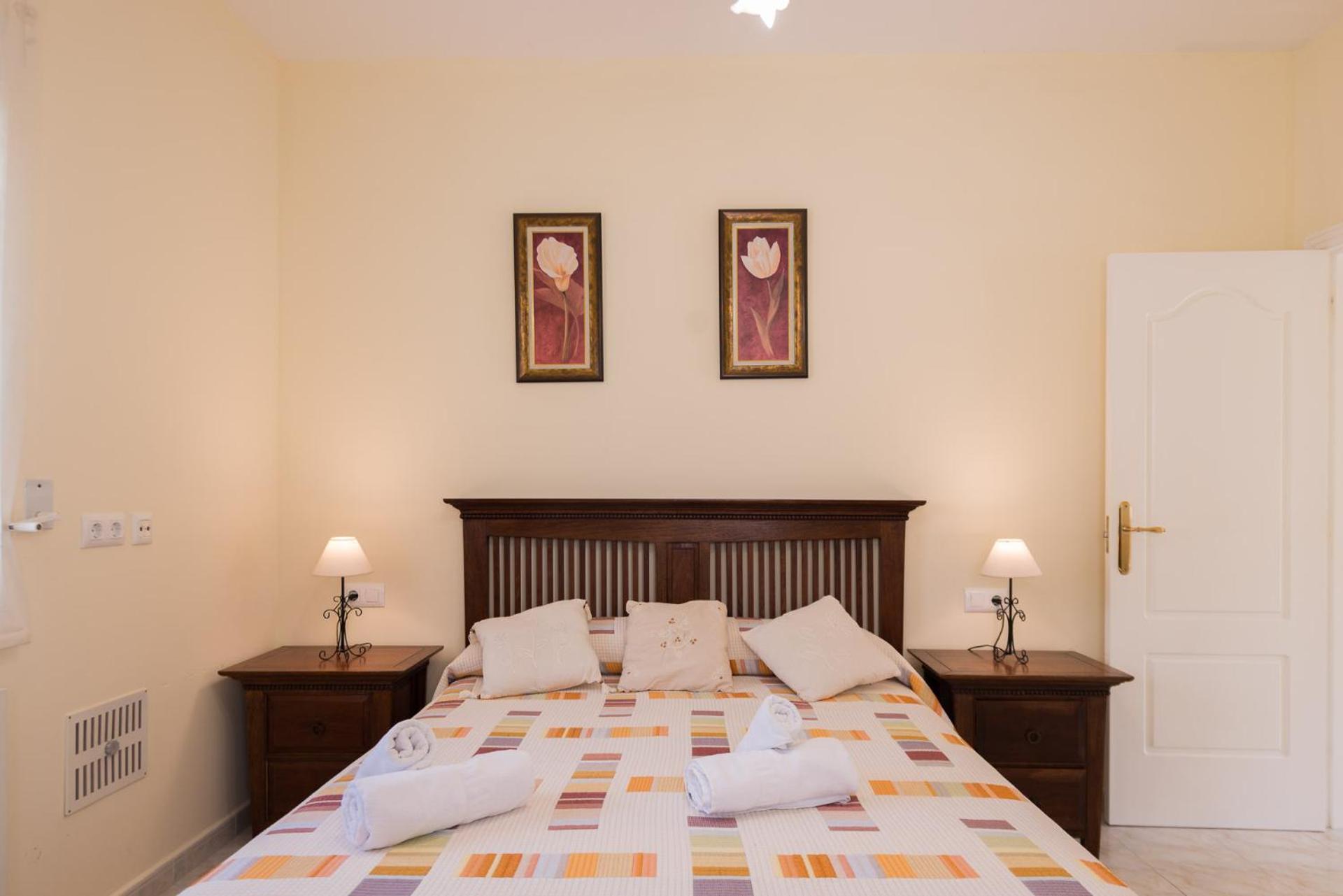 Villa Amelia - Plusholidays กัลเป ภายนอก รูปภาพ