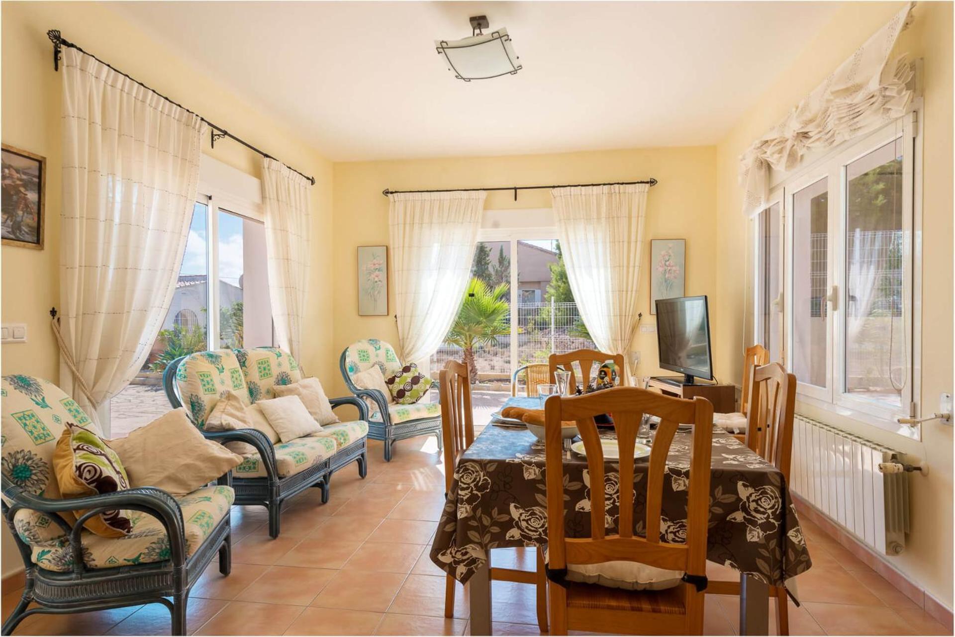 Villa Amelia - Plusholidays กัลเป ภายนอก รูปภาพ