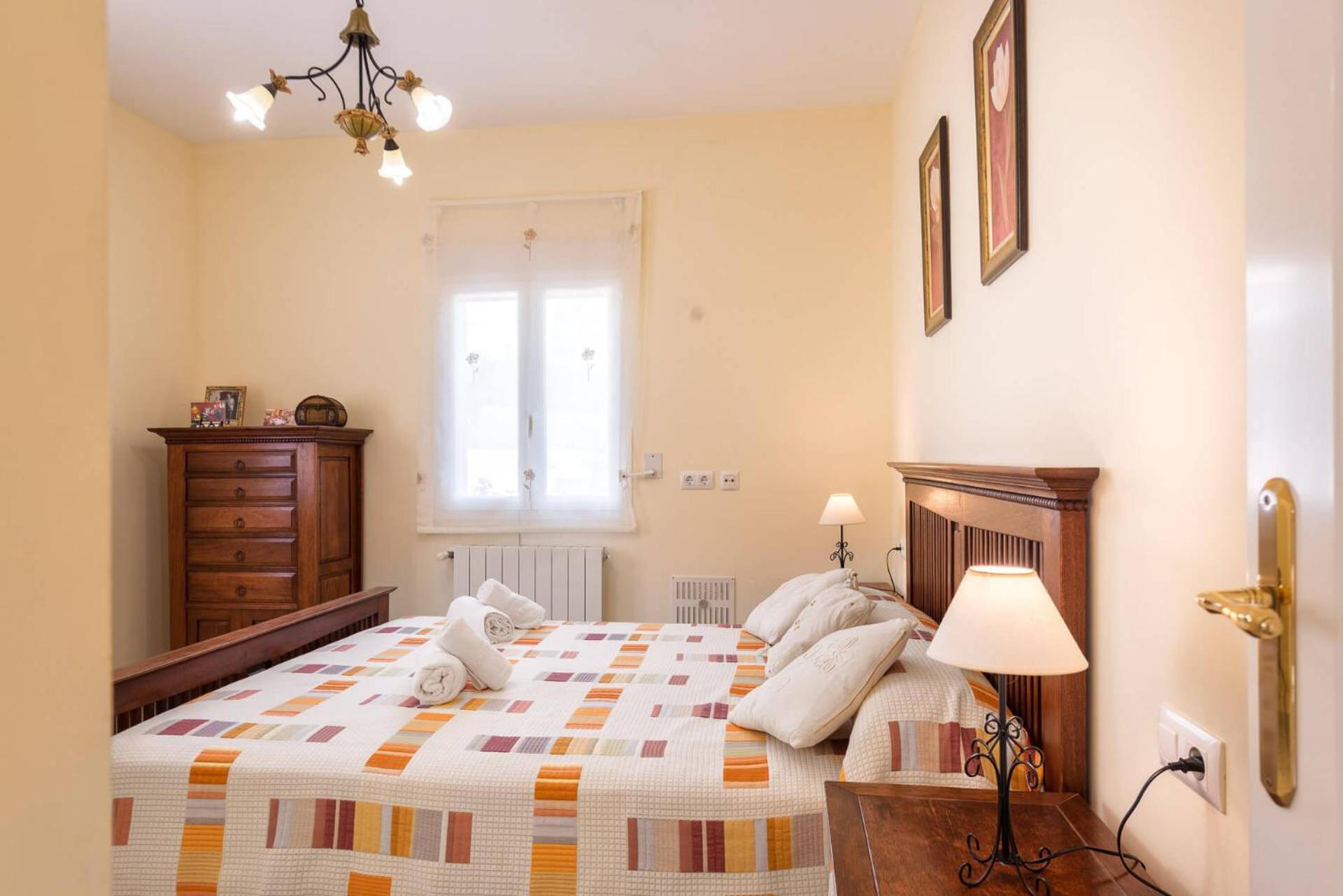 Villa Amelia - Plusholidays กัลเป ภายนอก รูปภาพ