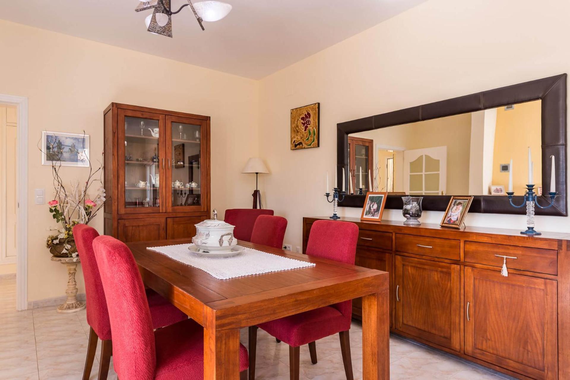 Villa Amelia - Plusholidays กัลเป ภายนอก รูปภาพ